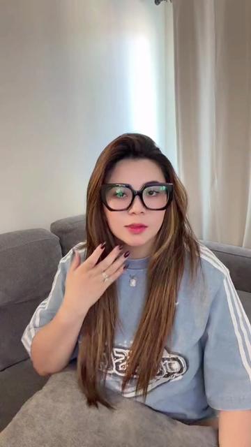 @Msscorpio_