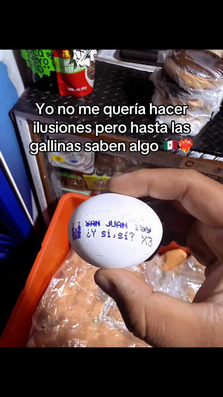 @Chris Ricx