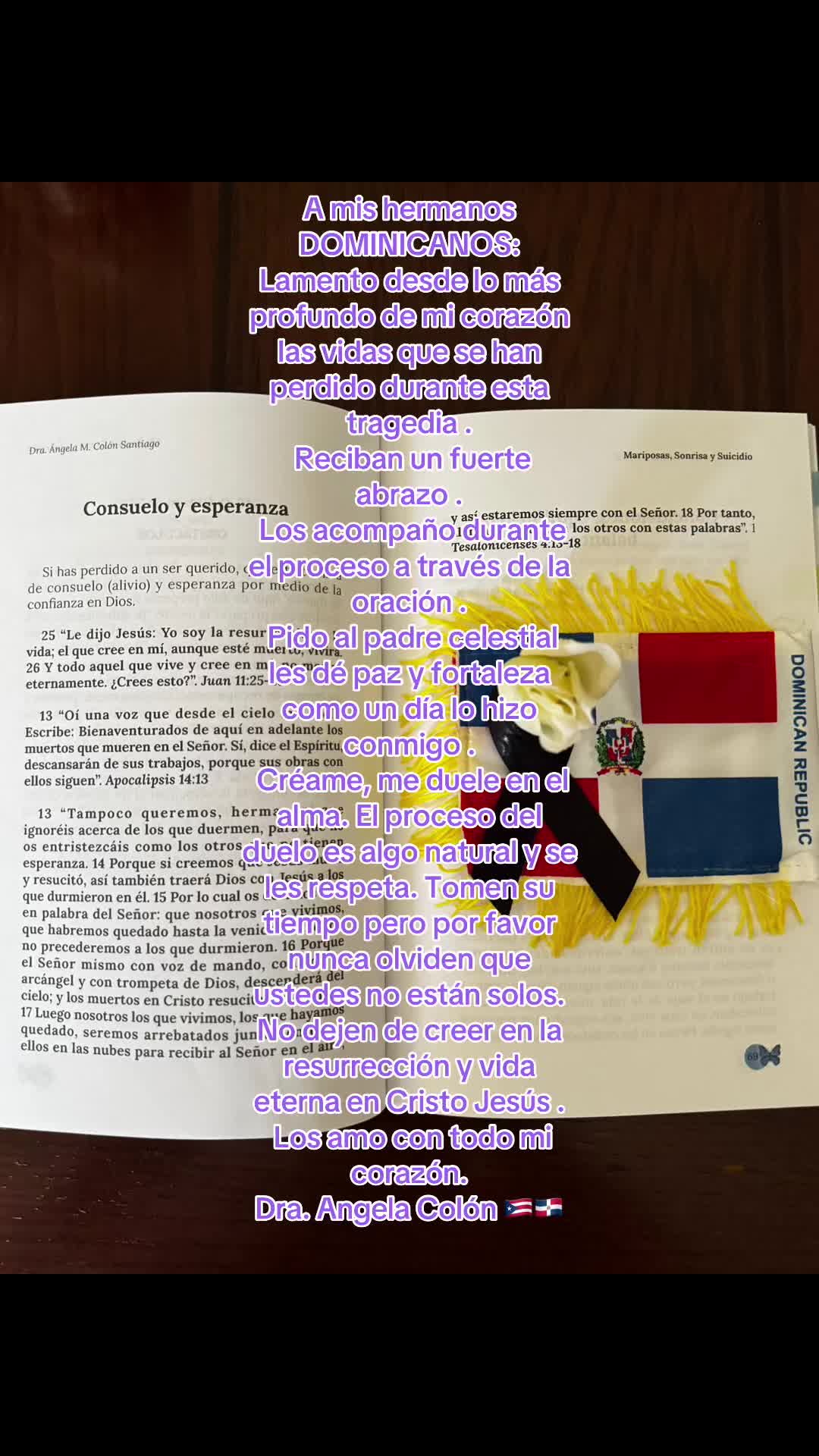 @Mdcolon22
