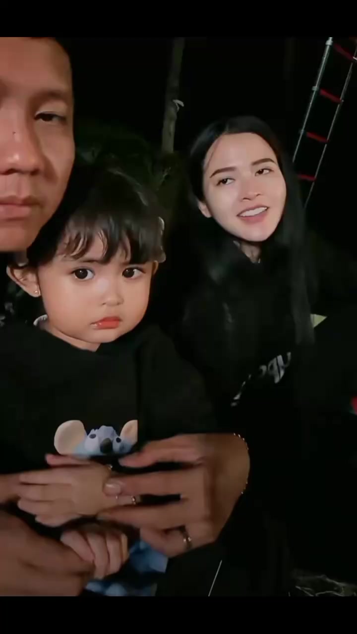 @𝑶𝒏𝒕𝒚 𝑪𝒖𝒏𝒅𝒂👧🏻