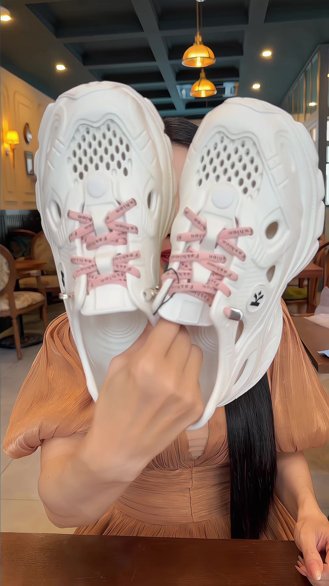 @MY TỶ TỶ