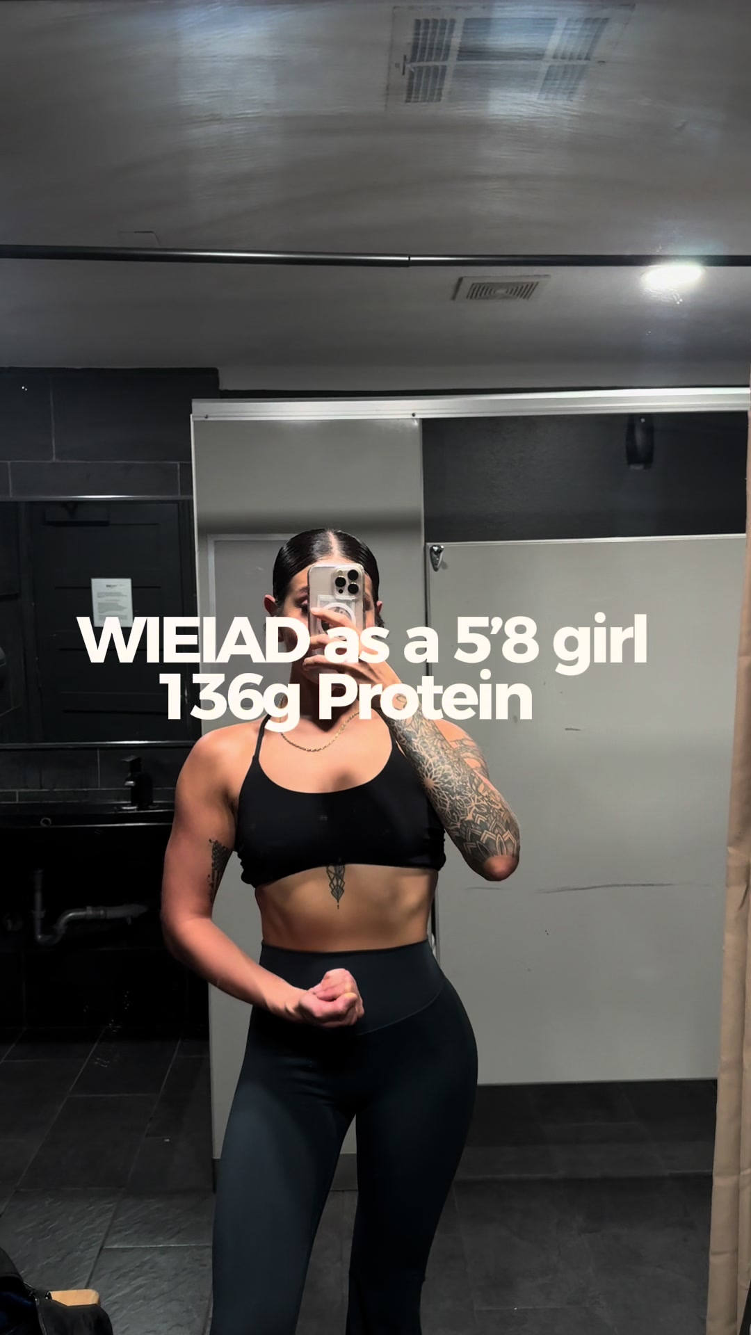 @Jayda
