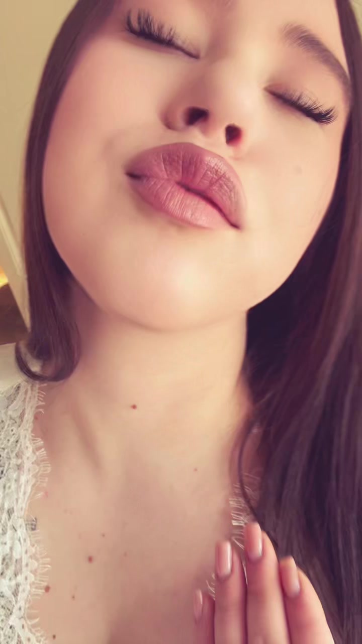 @lin4kka