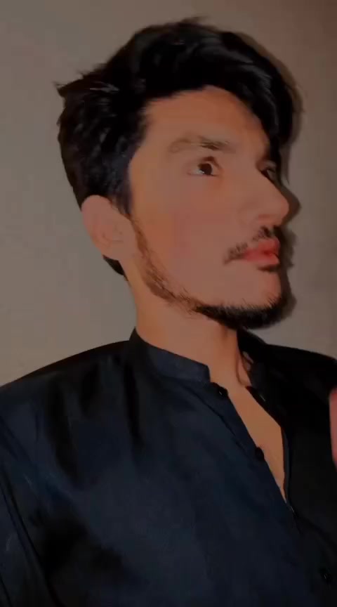 @🔥زین سرکار🔥