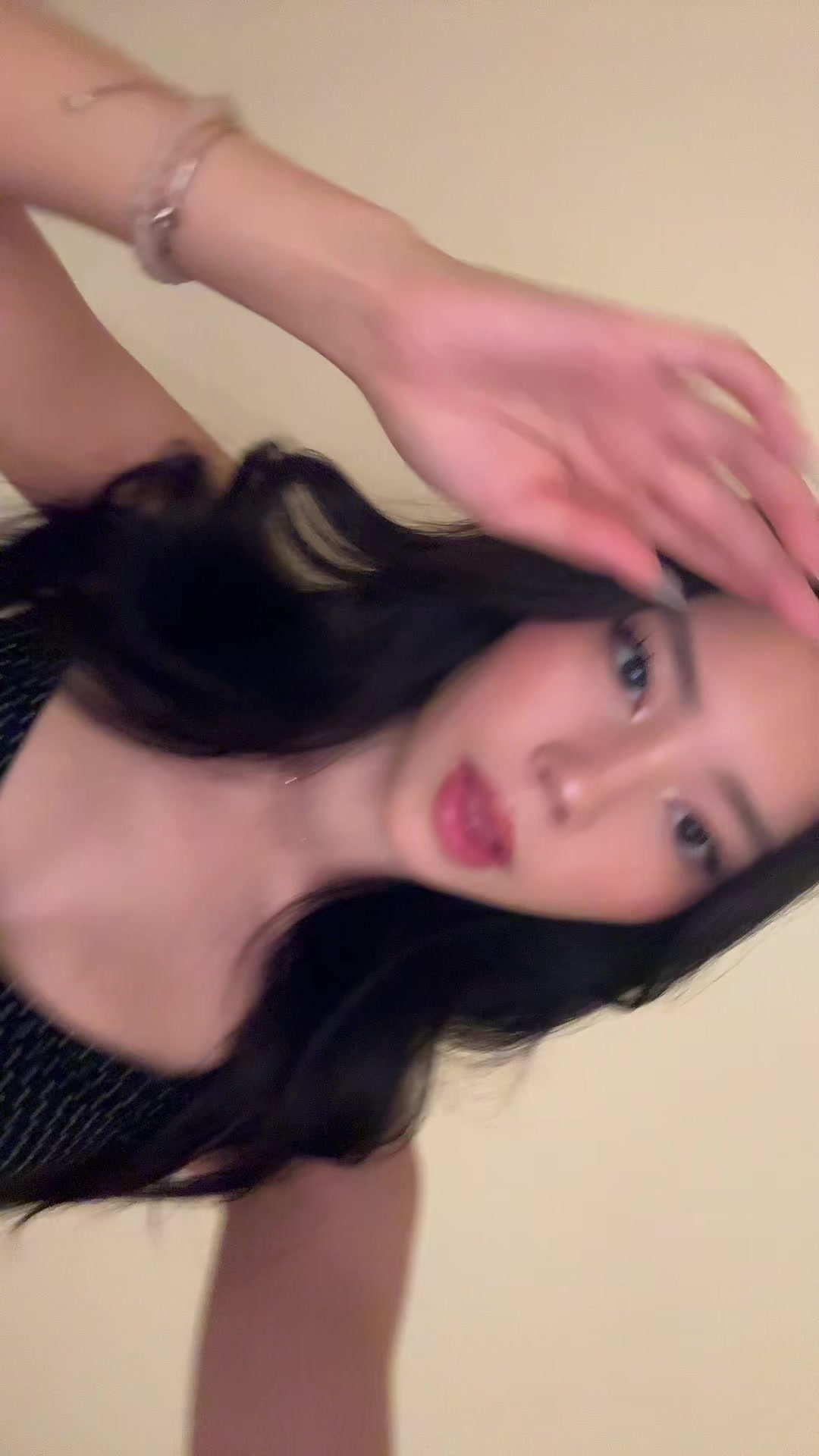 @enkhjin