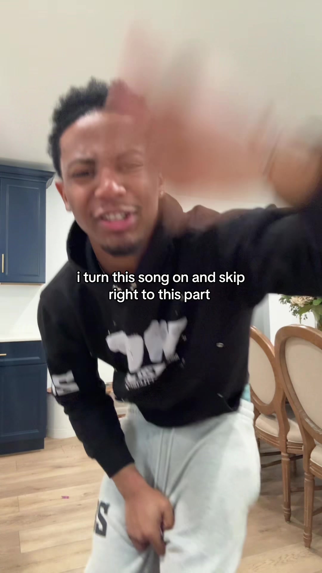 @swavie