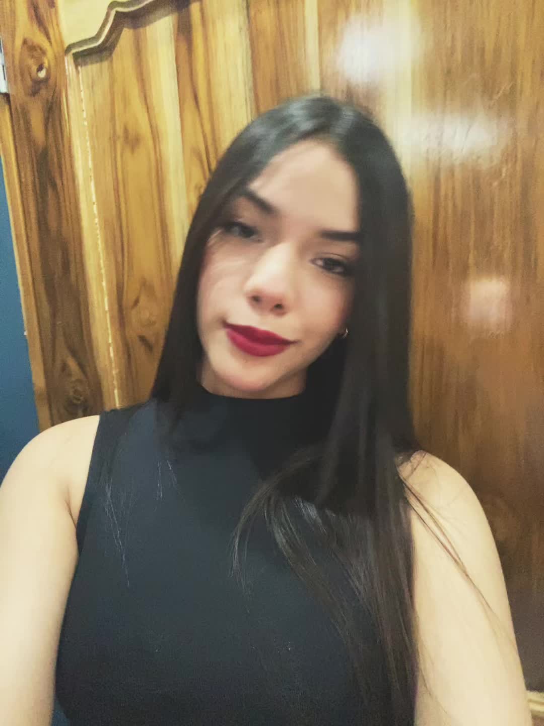 @Nayely