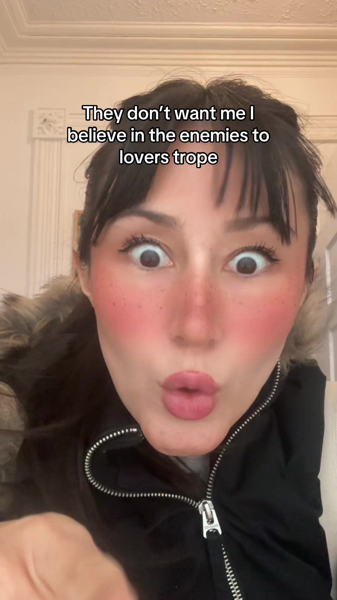 @Blushblind