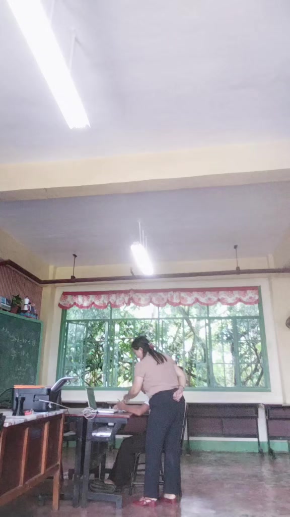 @white_spider