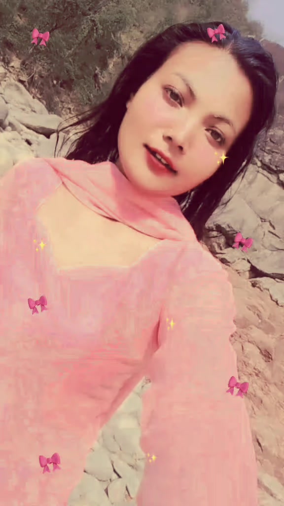 @Jyoti 🖤🍒
