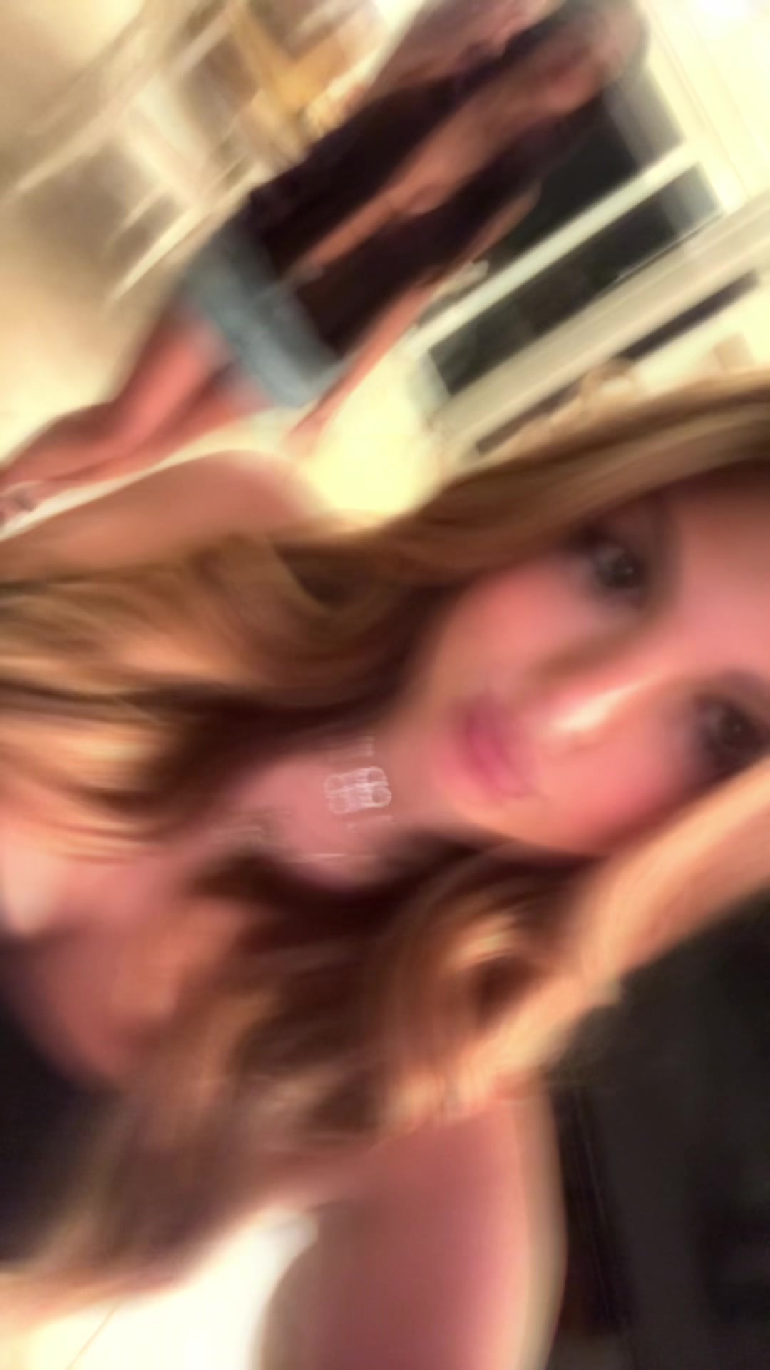 @🍸🐆✨