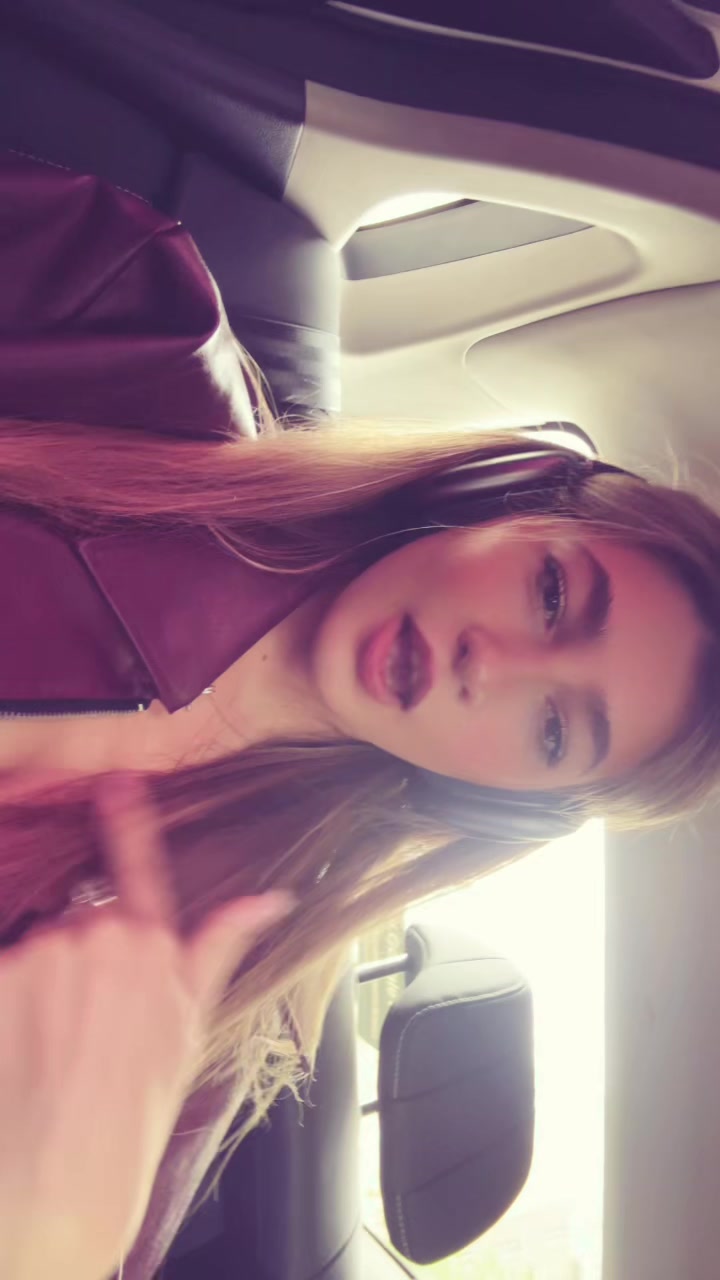 @poli.sssha