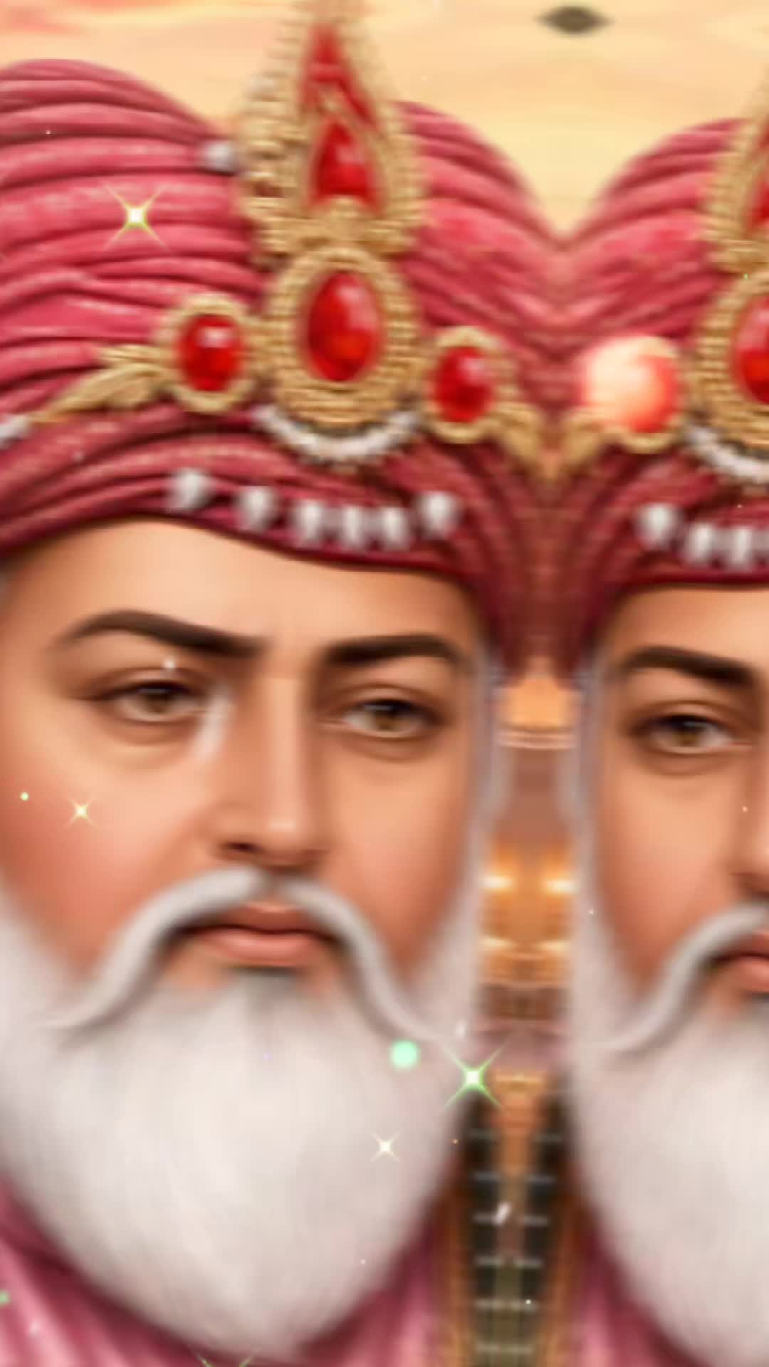 @🙏 I Love [ P🌹 B🌹U🌹 H🌹 ]🙏