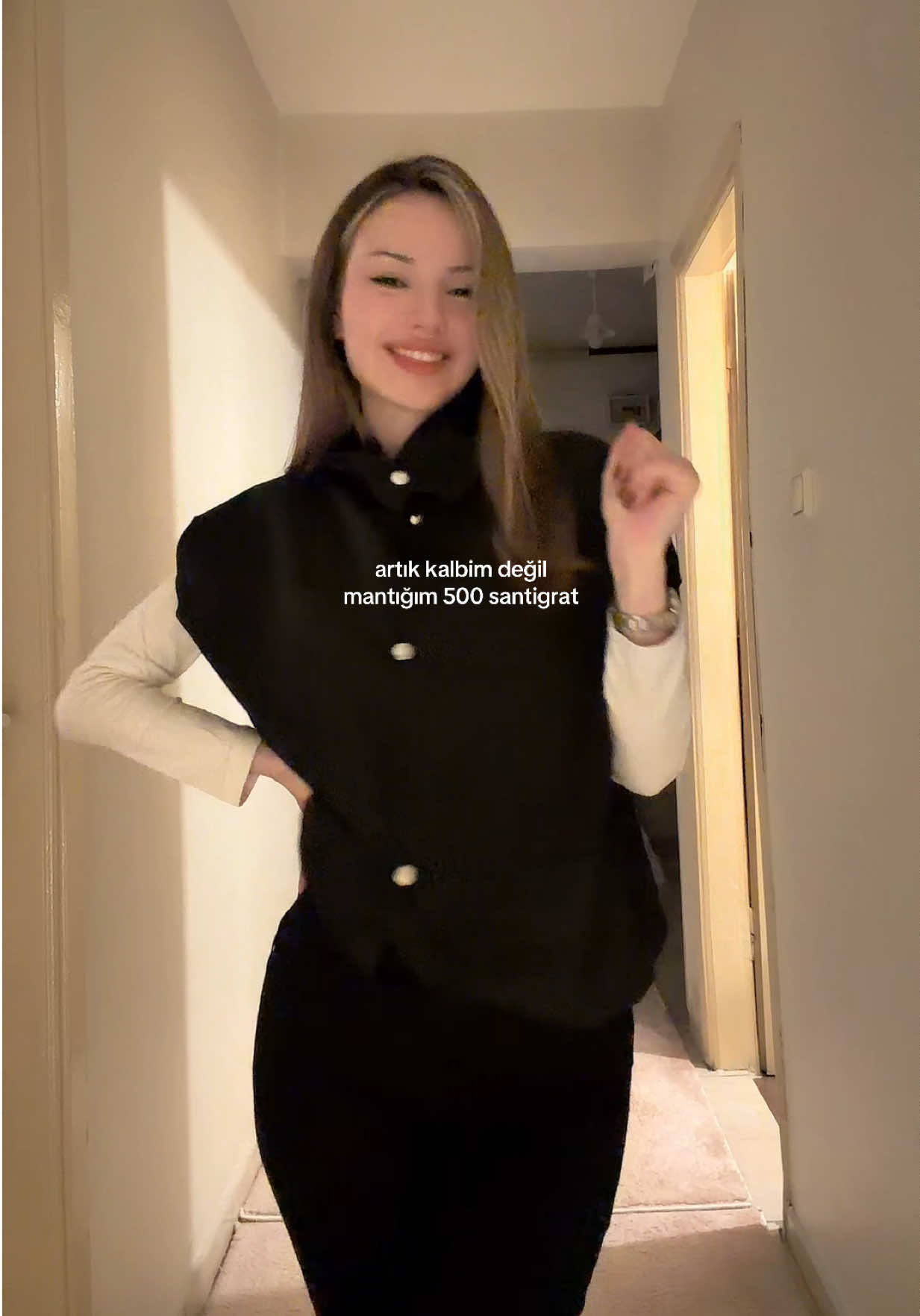 @ilaydaözeka