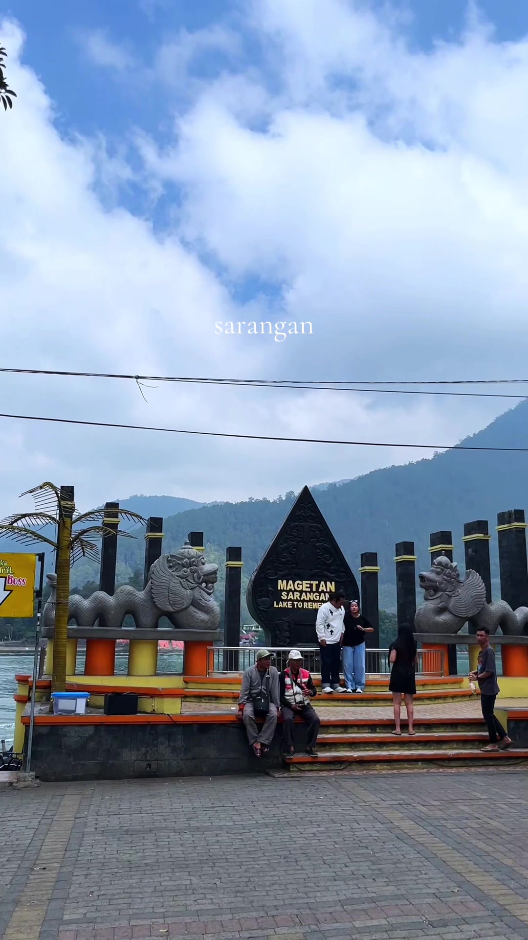 @catur NR