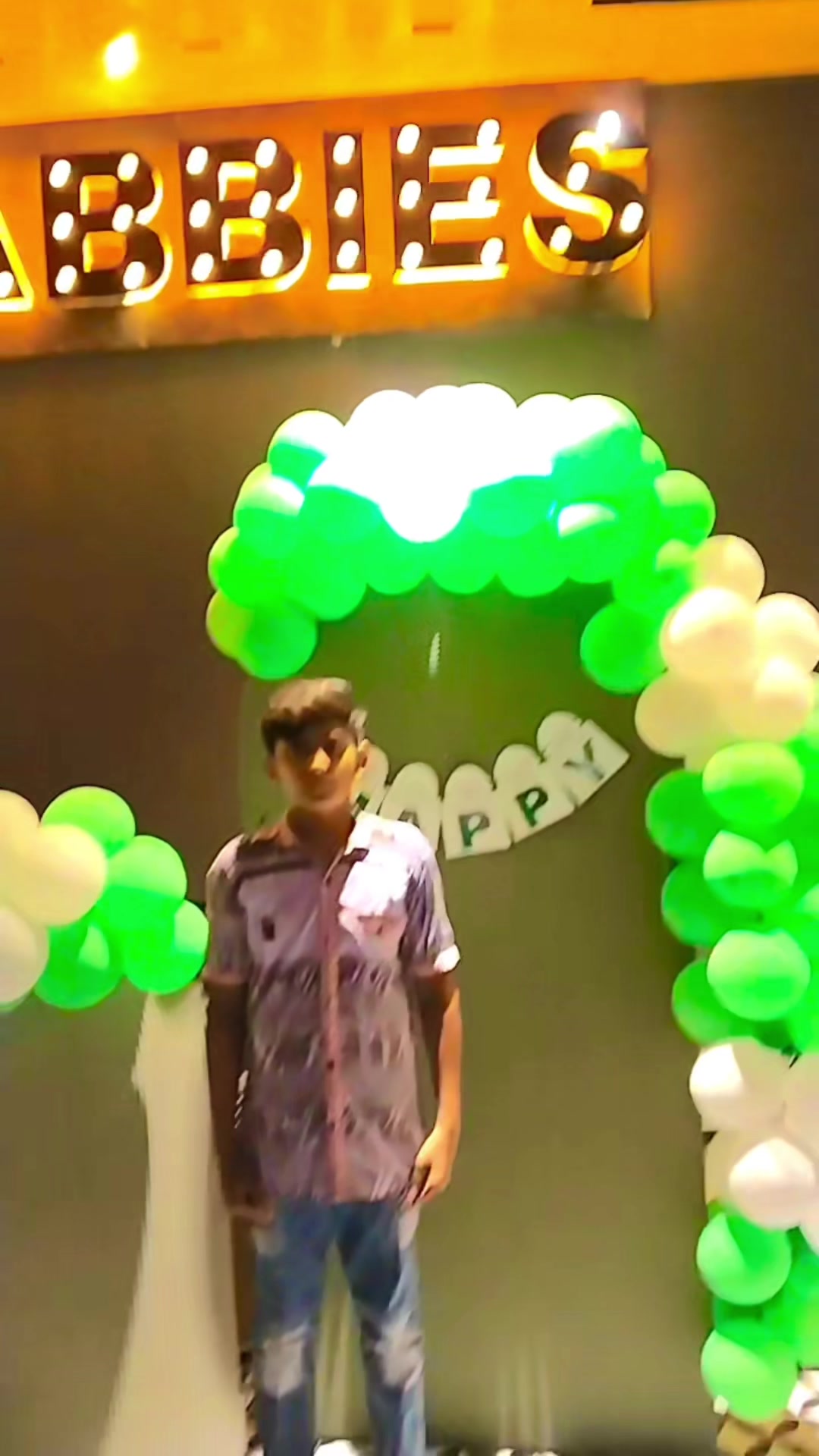 @😎M.SHAHZAMAN😎AHMAD.THAHEEM😎
