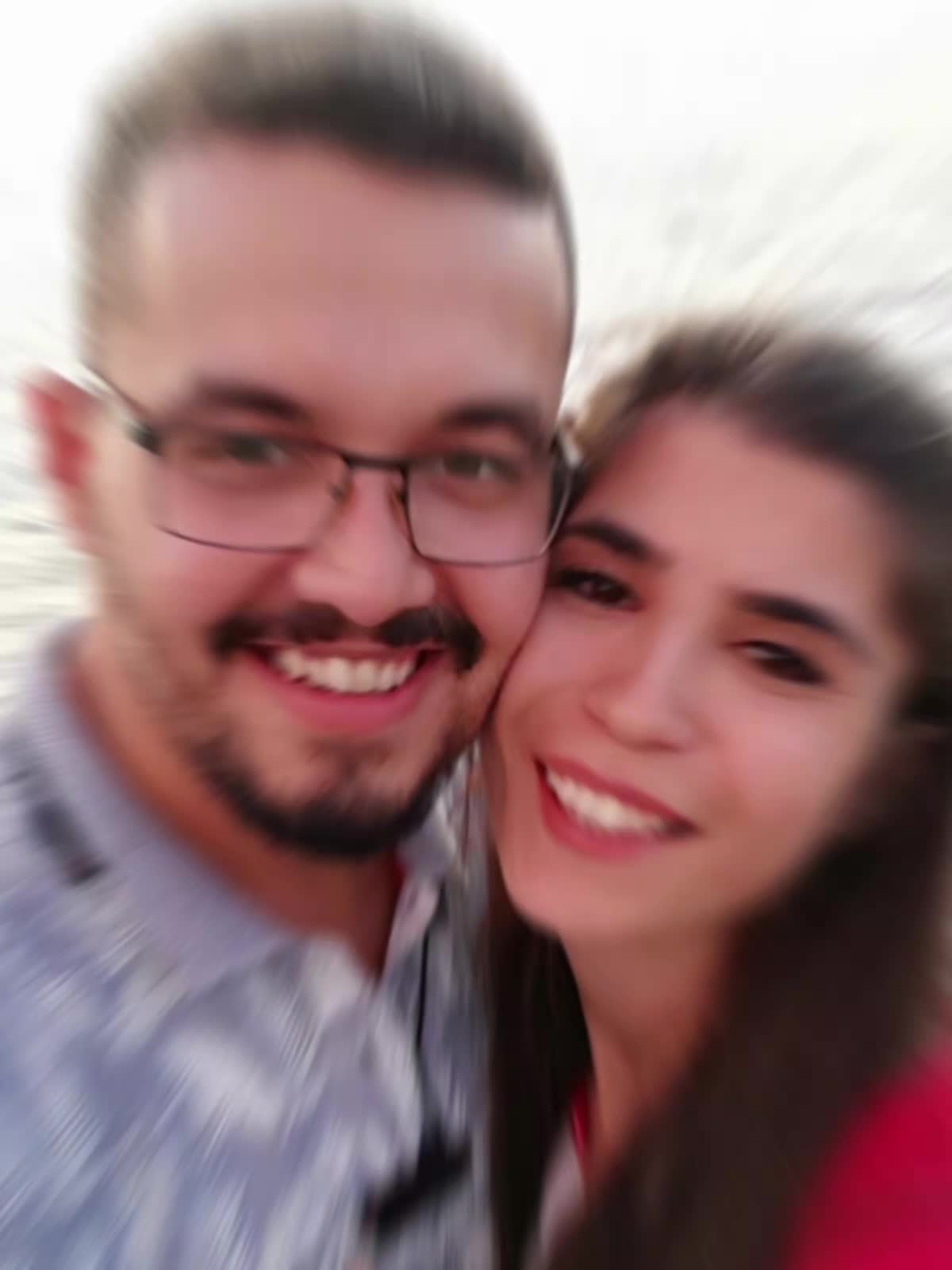 @aslıhnarass