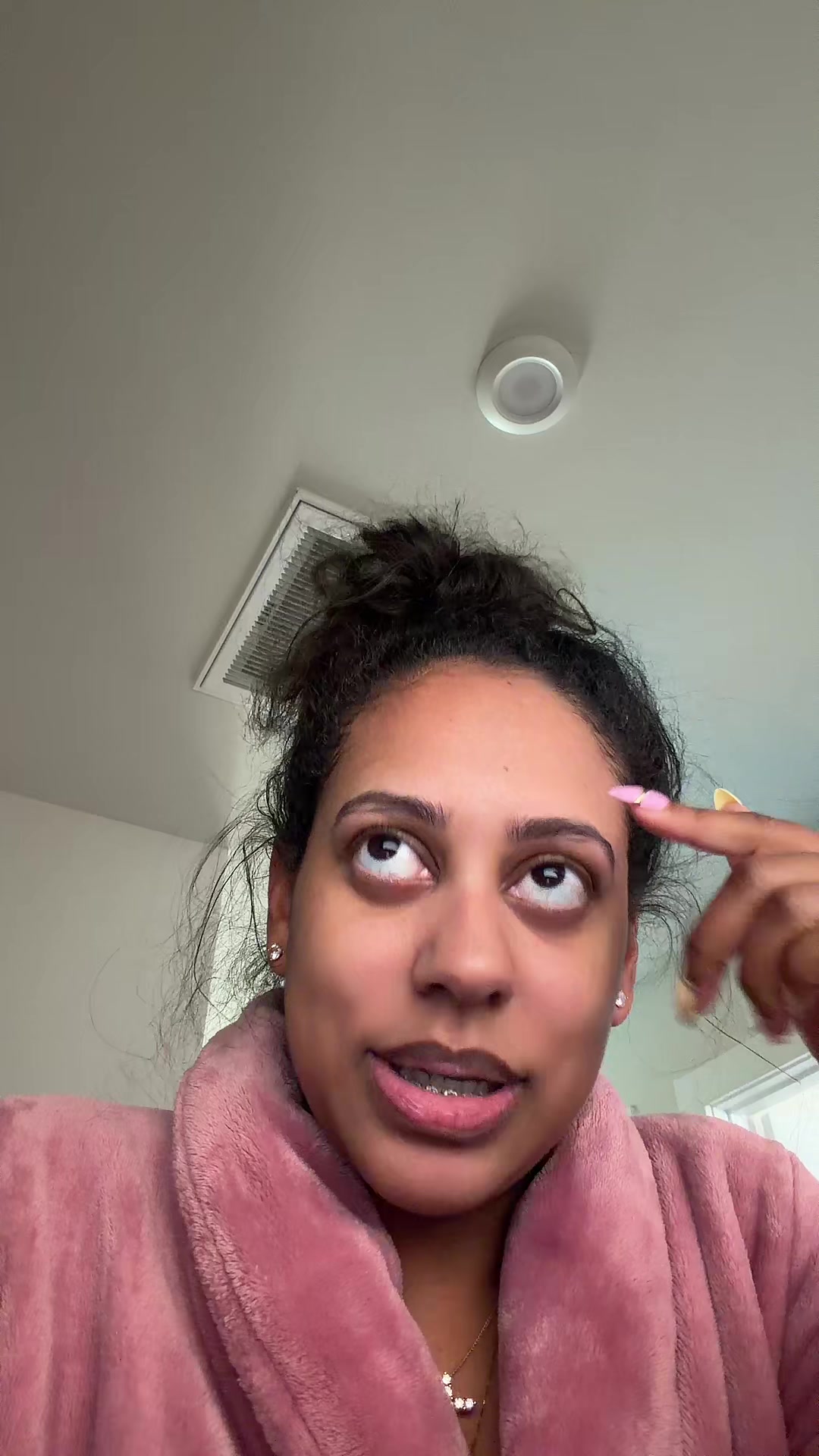 @Blahh