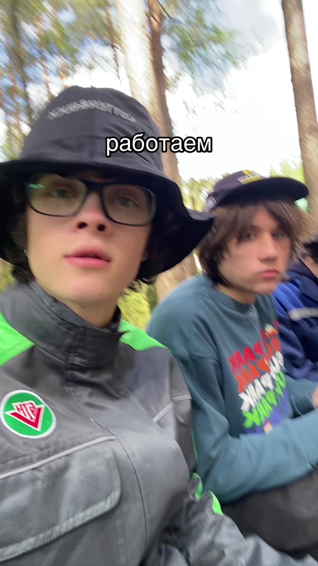 @JIMMYNEUTRON