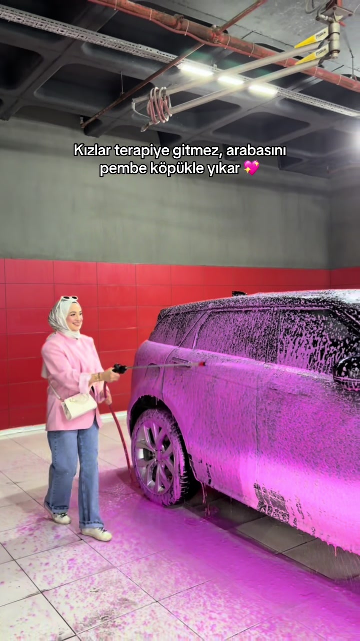@RÜMEYSA MANCAK