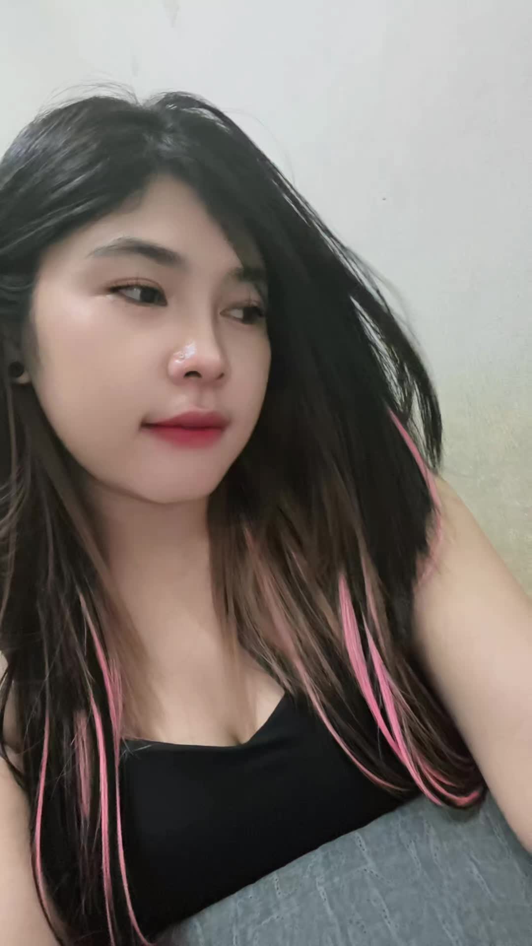 @Kamu nenyee? 🇲🇨🇲🇾