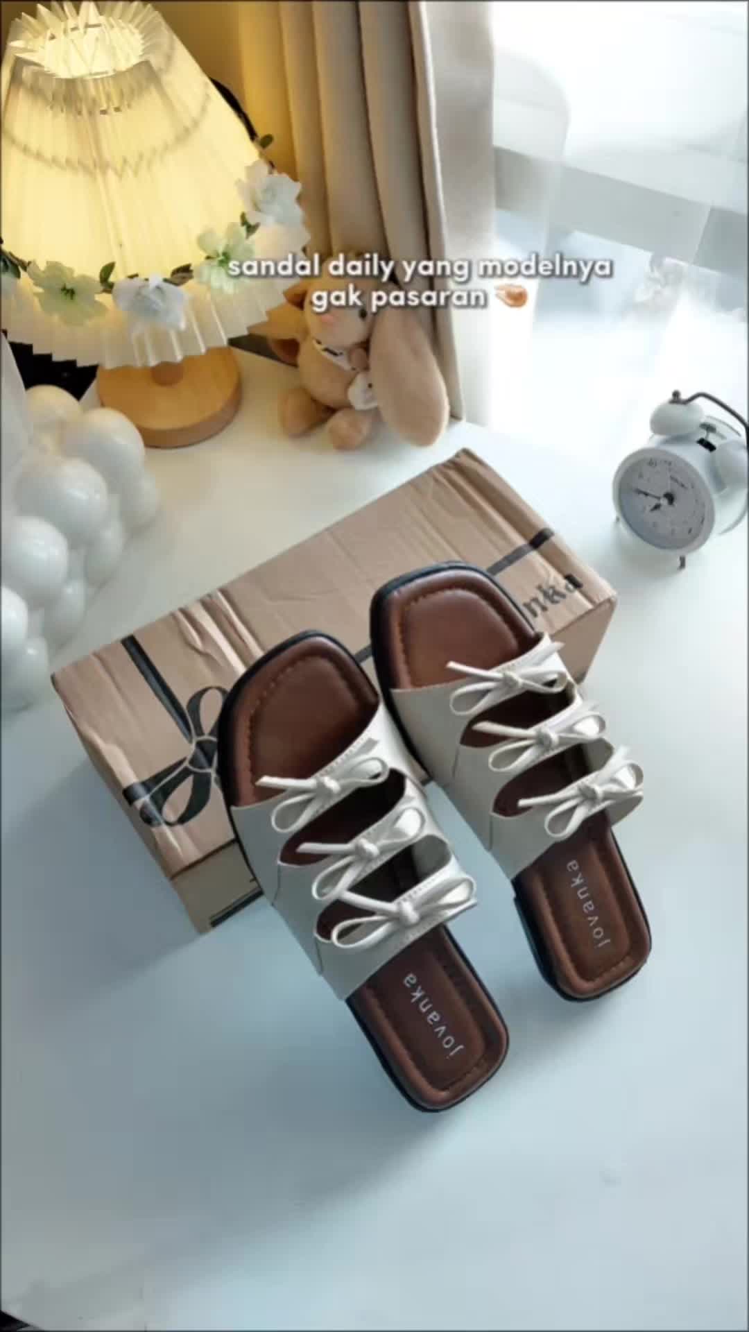 @๐จ๐๐๐๐๐๐๐๐๐ ๐
