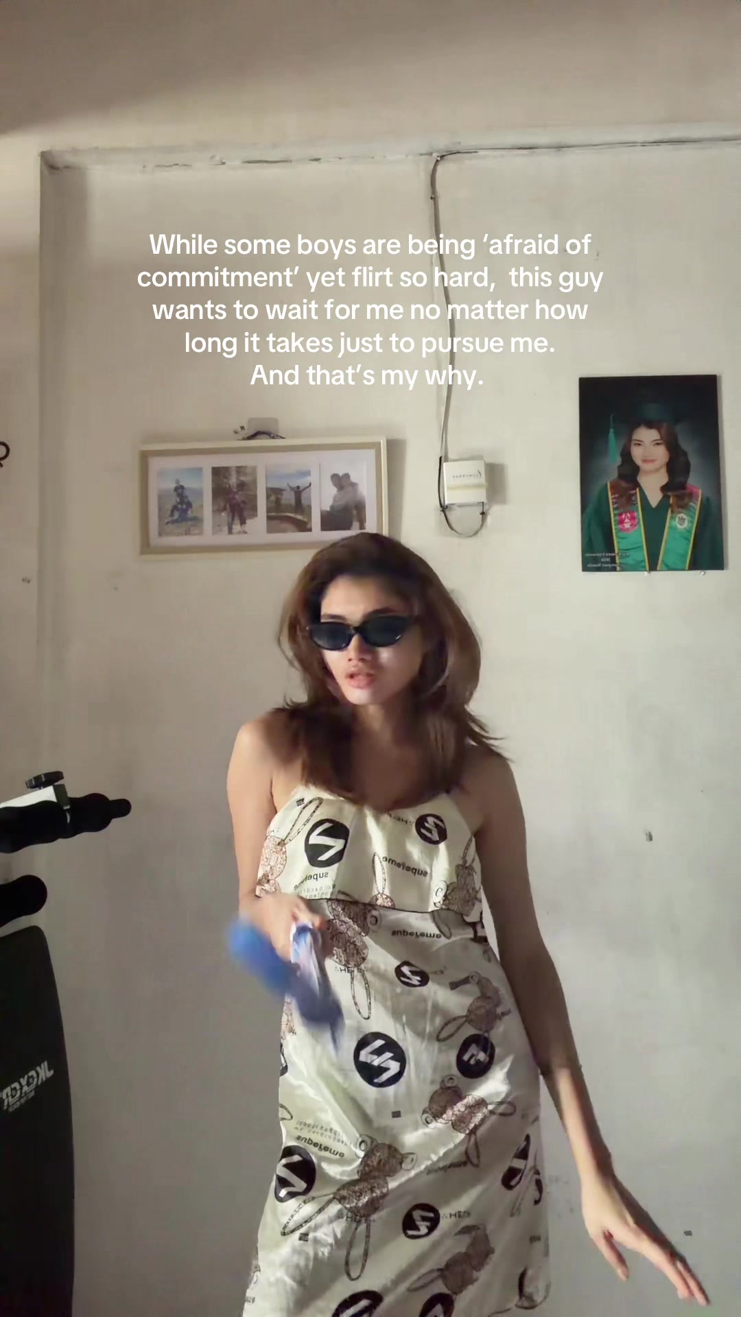 @alexa ray
