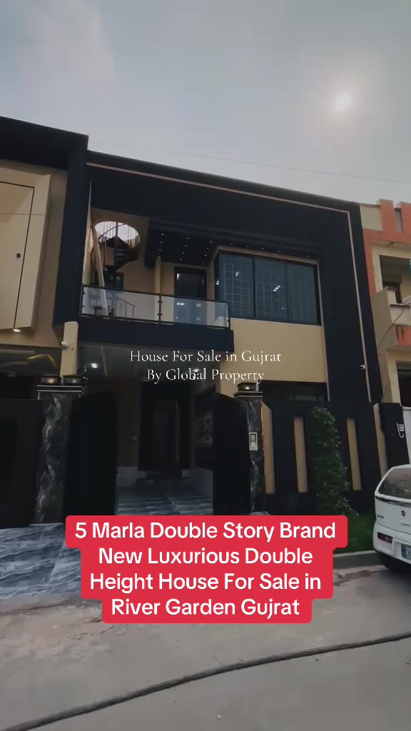 @Global Property