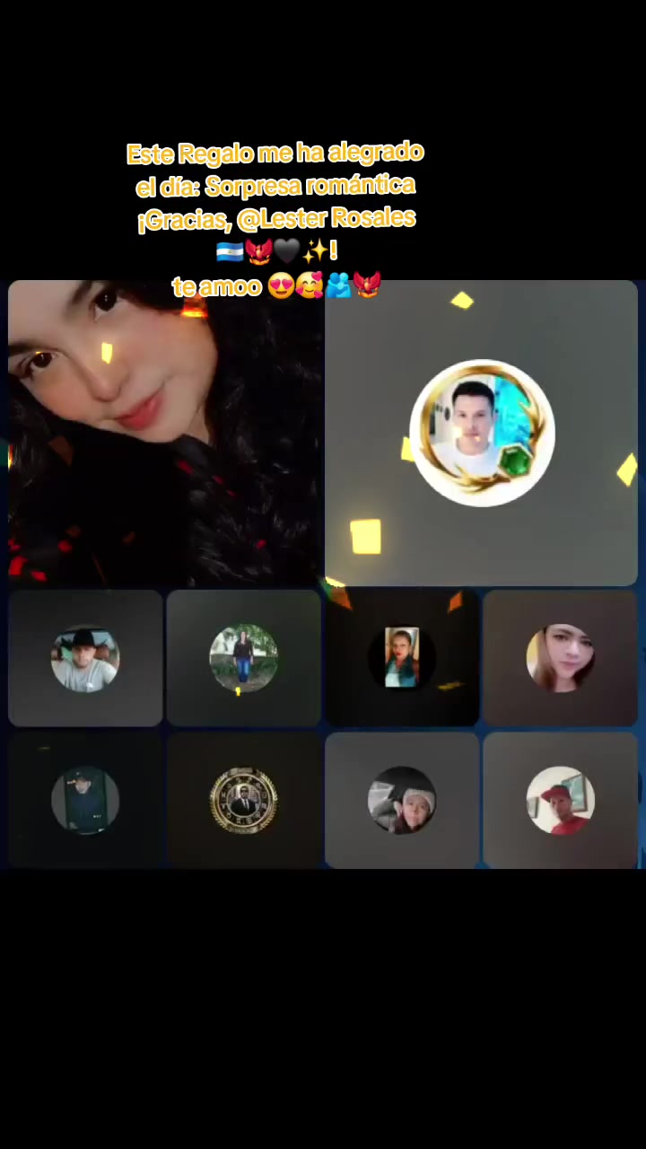 @ALICIADROSALES🐦&zwj;🔥💙👌💖🧸🍻
