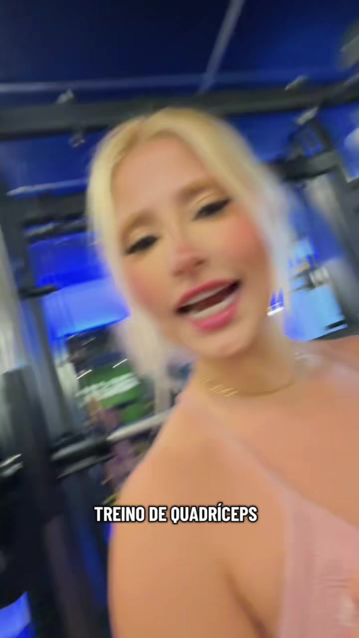 @Rayssa Melo