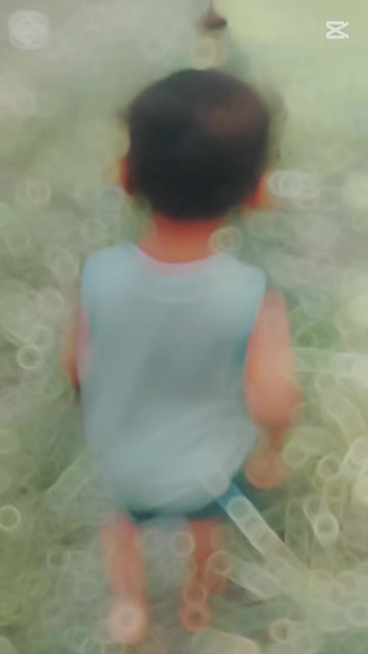 @Y̷o̷U̷R̷_W̷i̷F̷e̷Y̷y̷😚❣️🥀