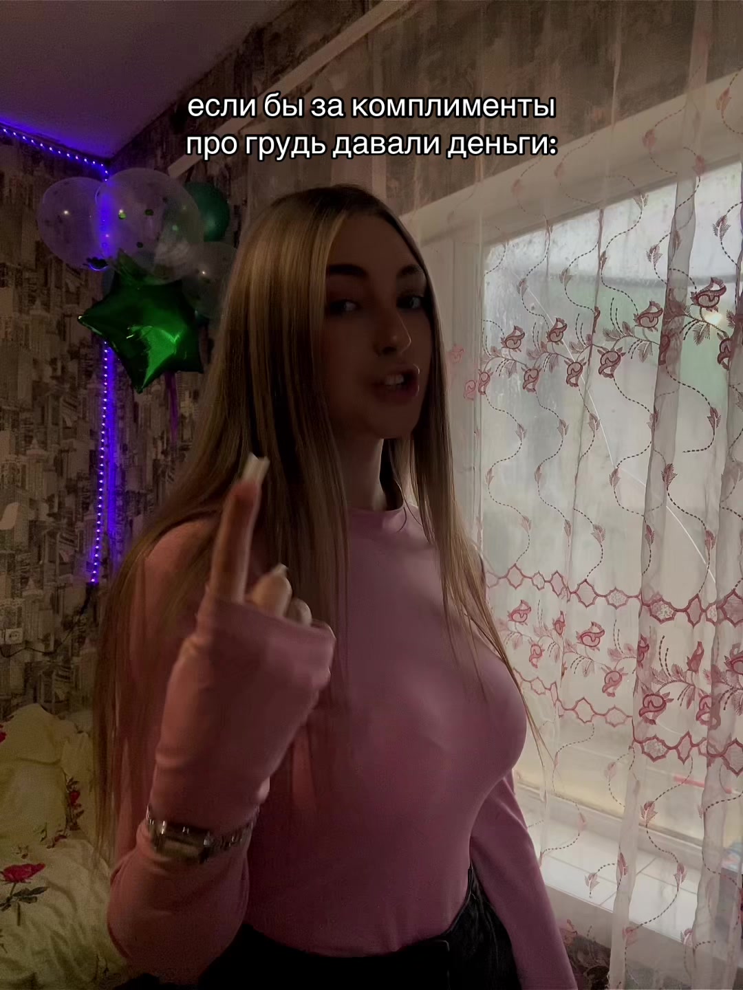 @__.__xkrisx__.__