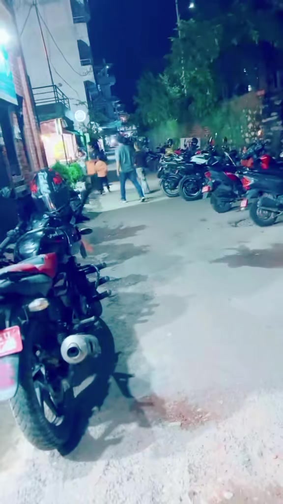 @Aarati pradhan