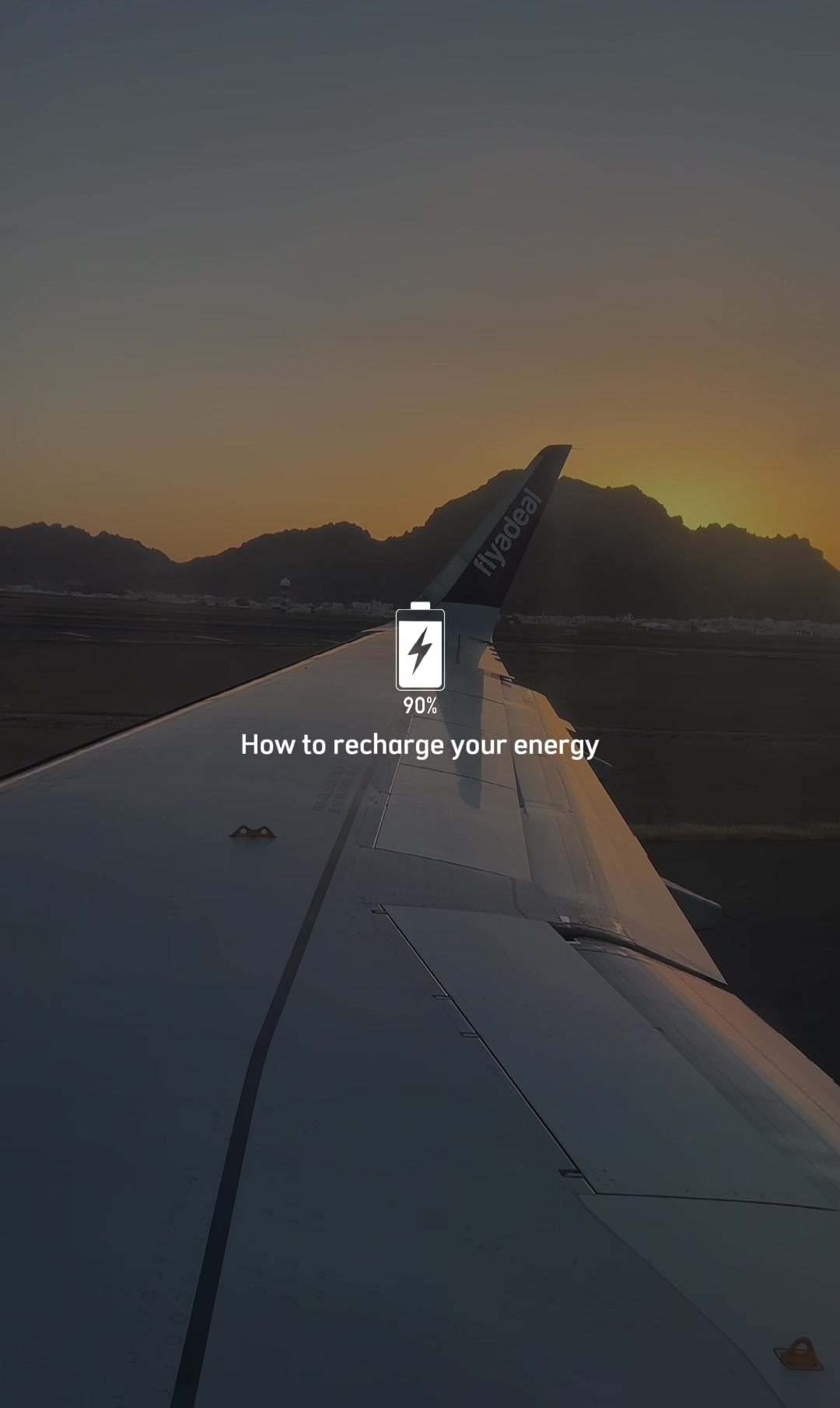 @أشــواق