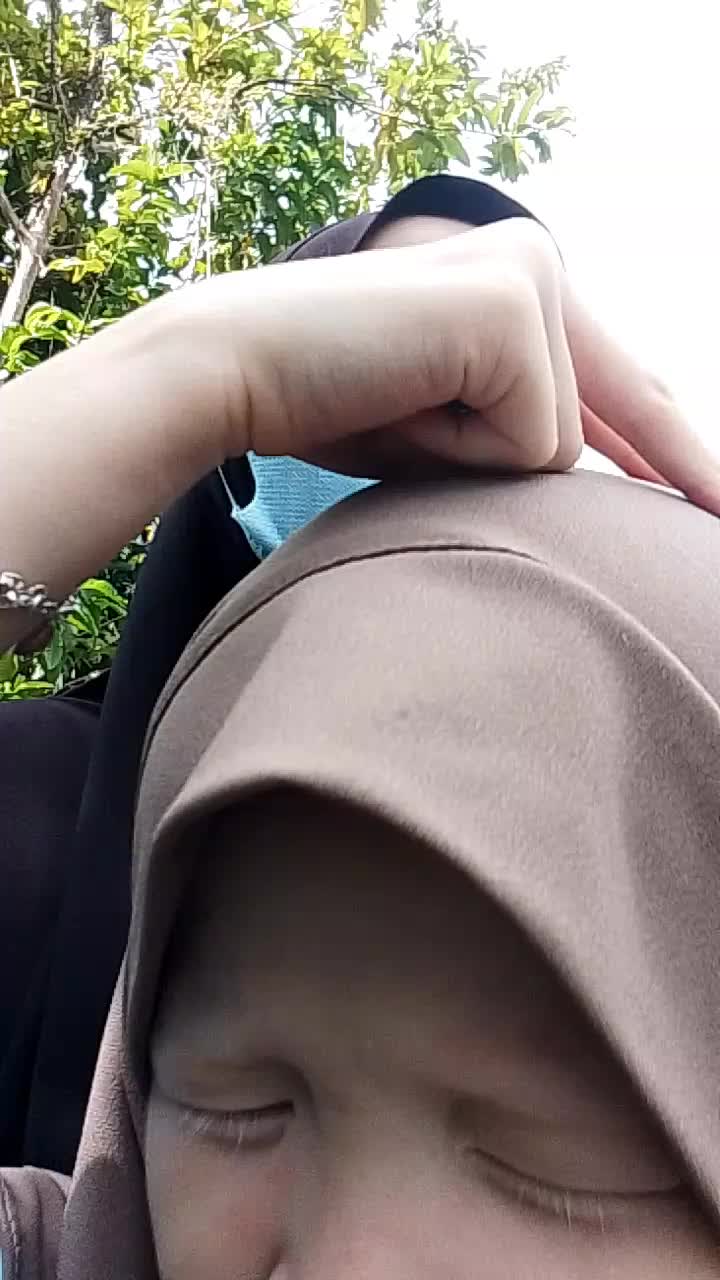@Rachil