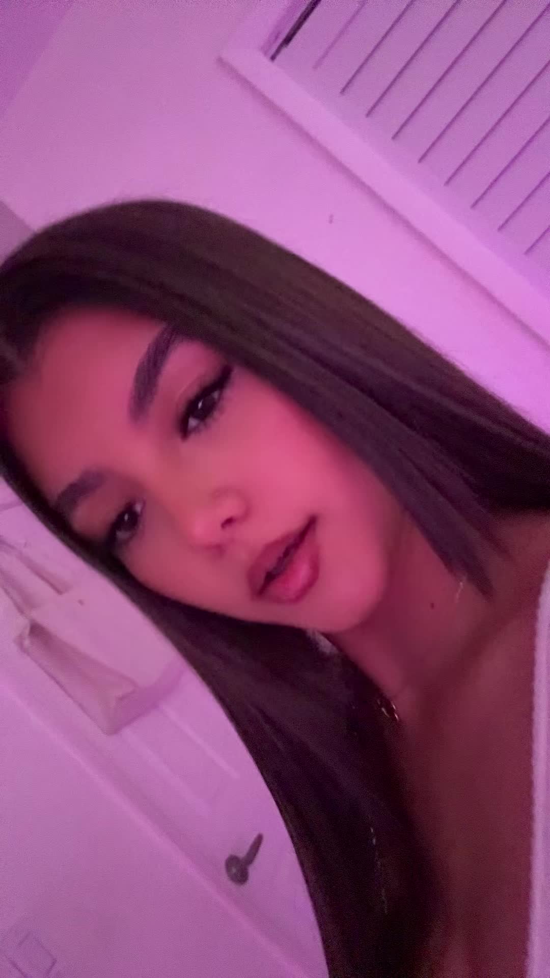 @Lennyyyy