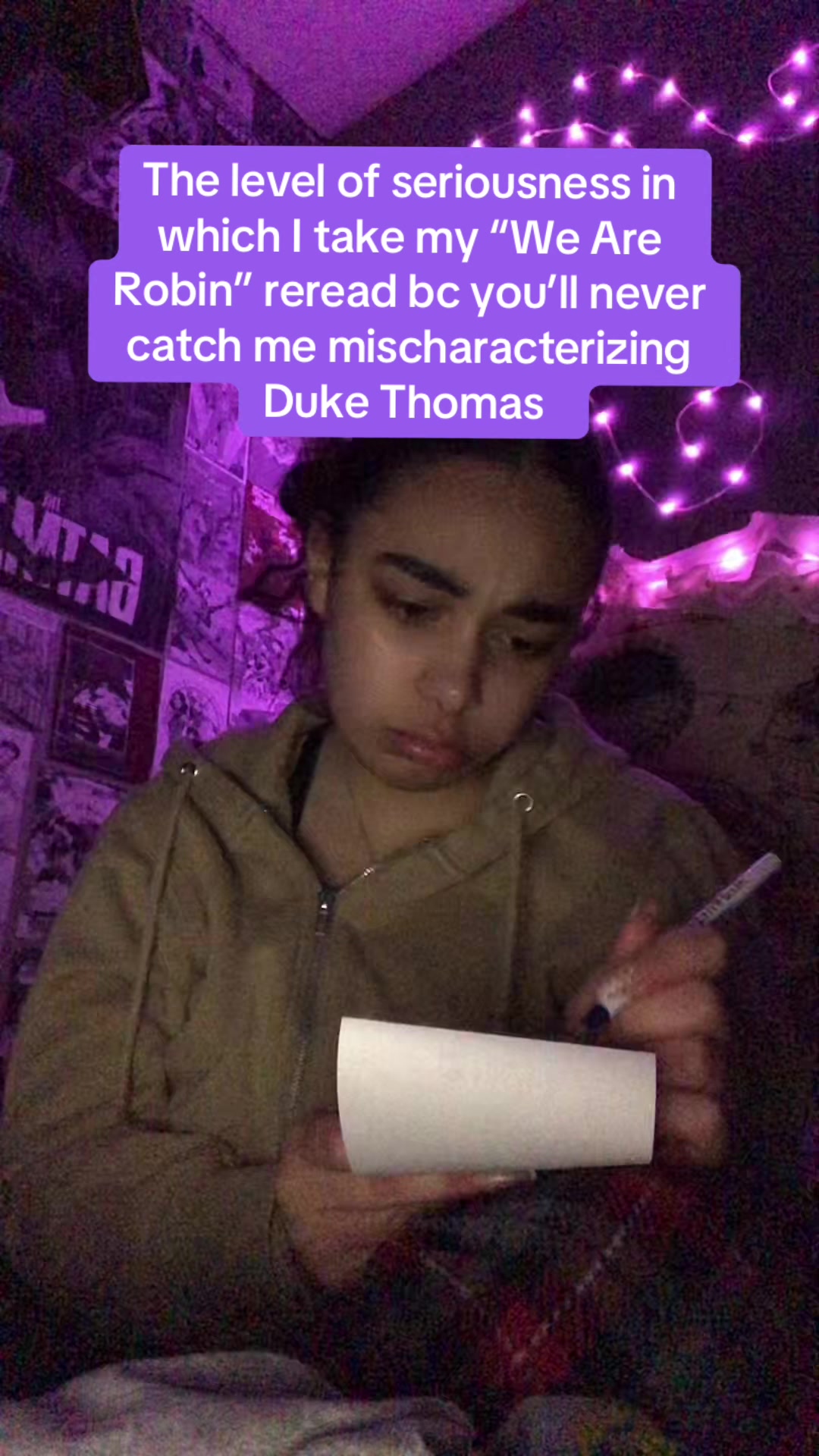 @ryan⭐️