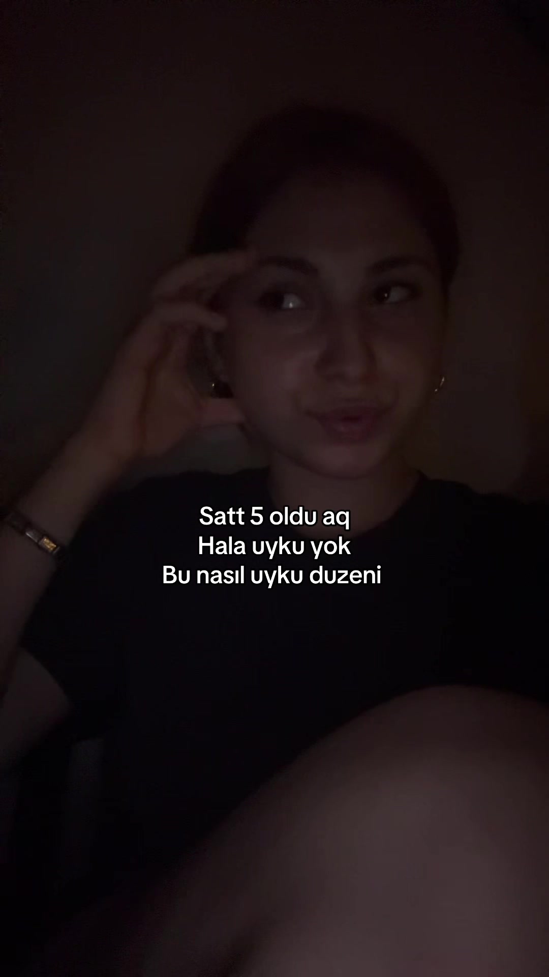 @milllkaa41