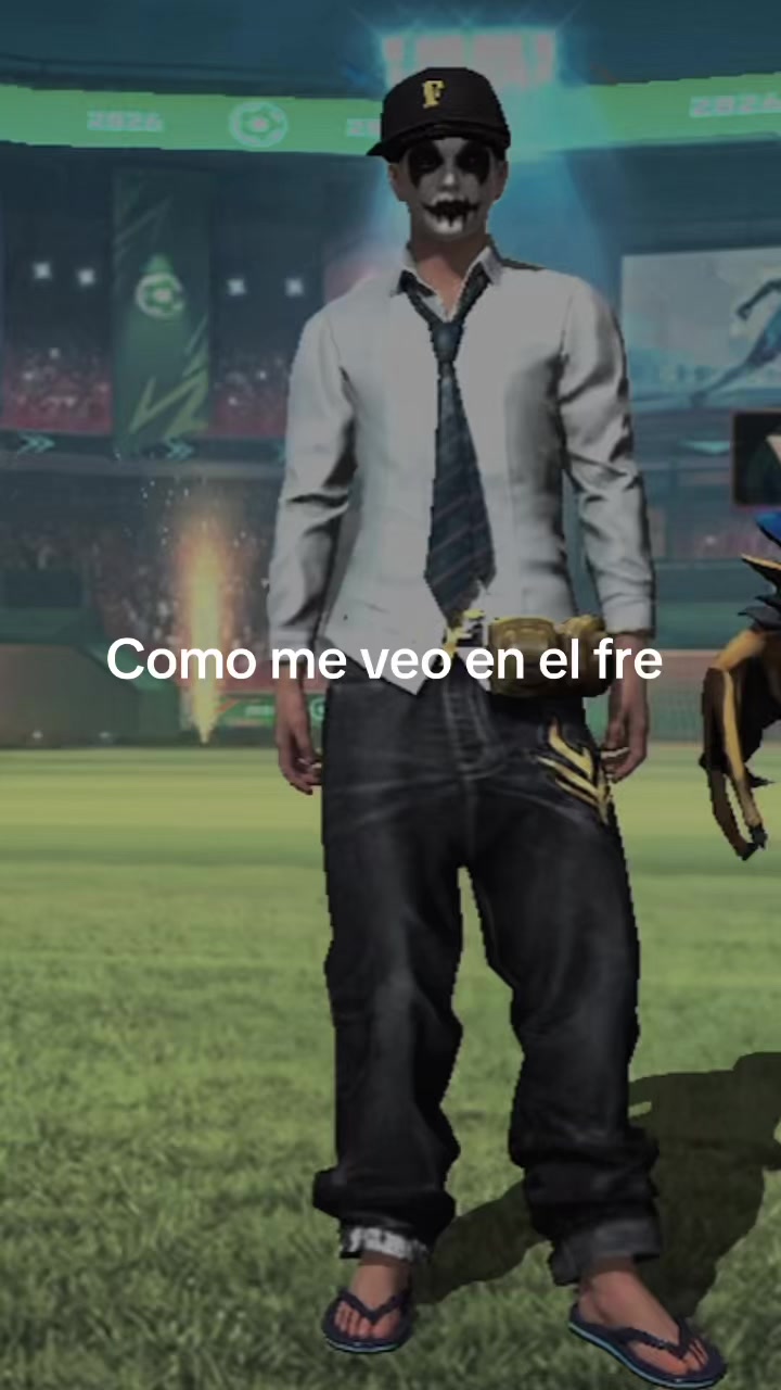 @alexqm13