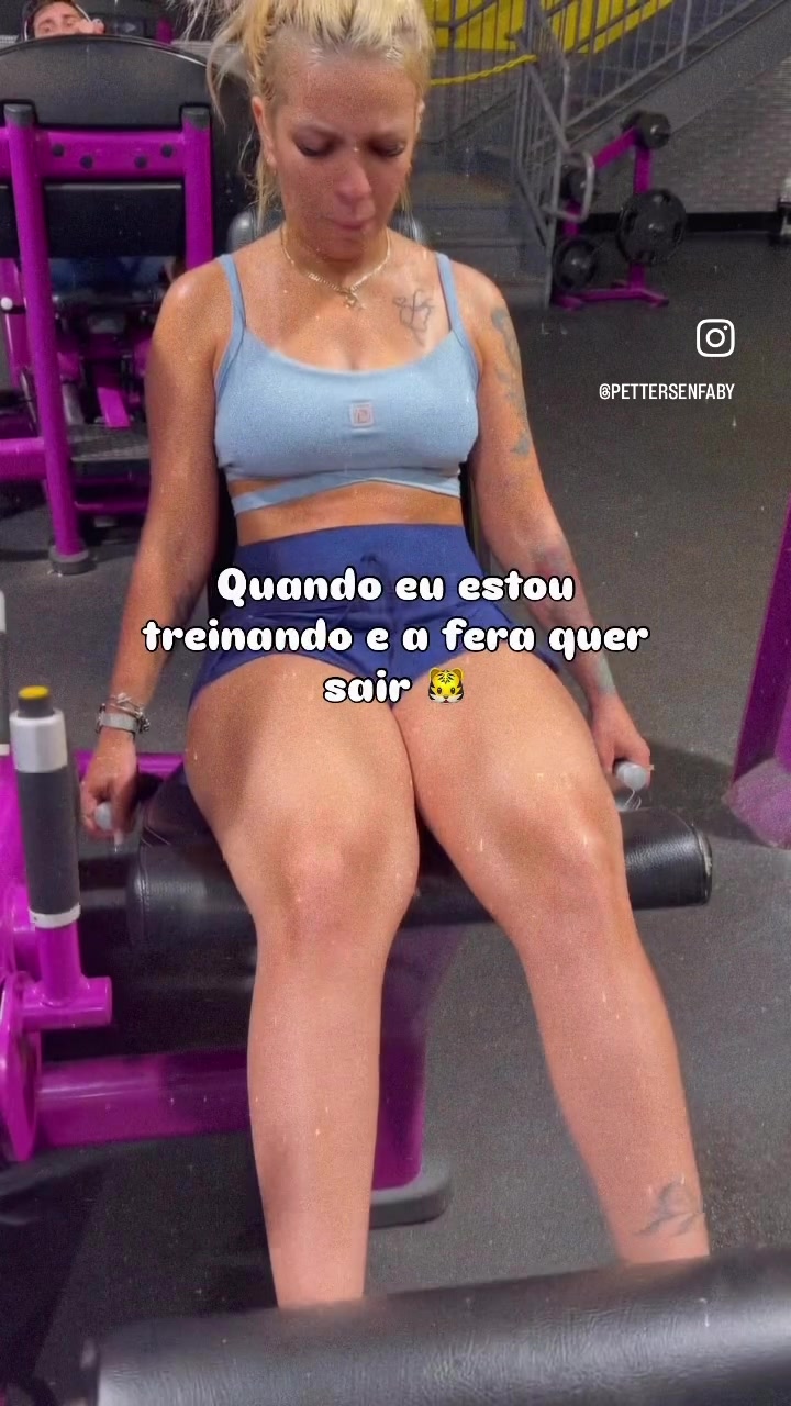 @Faby pettersen