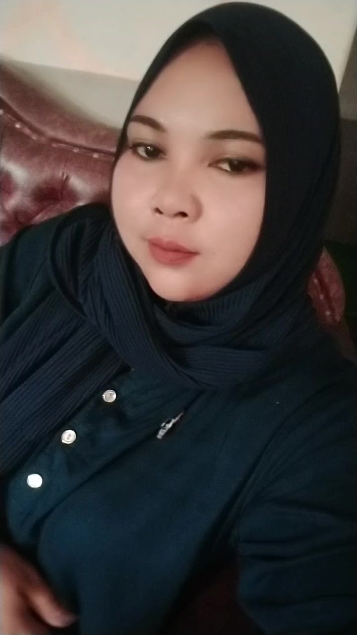 @hatijaicha