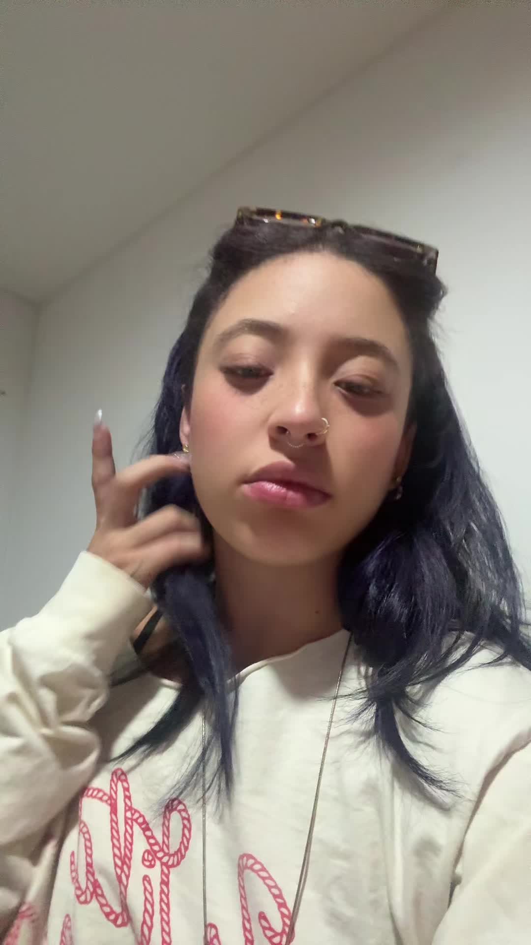 @itsjessihaze