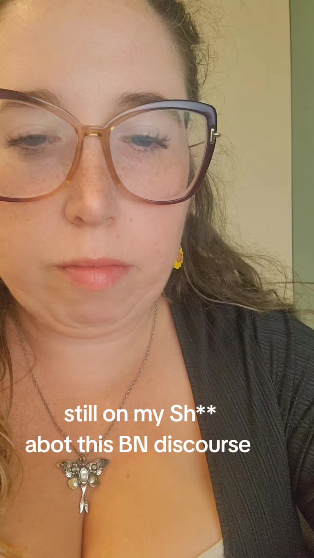 @sam
