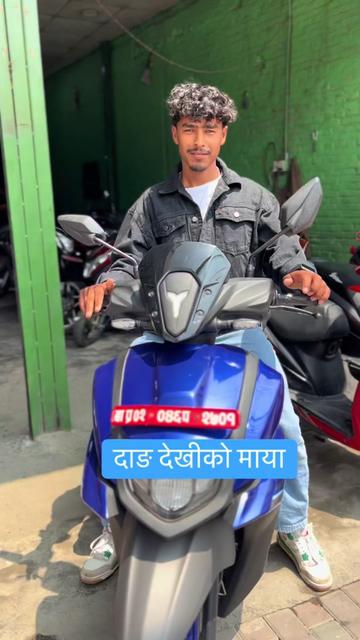 @prd_auto