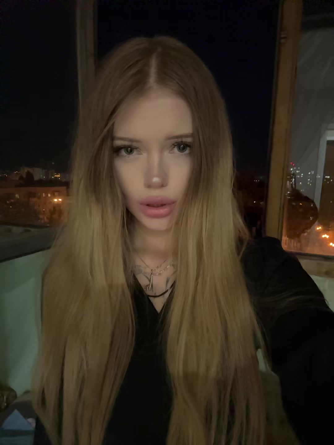 @шиза