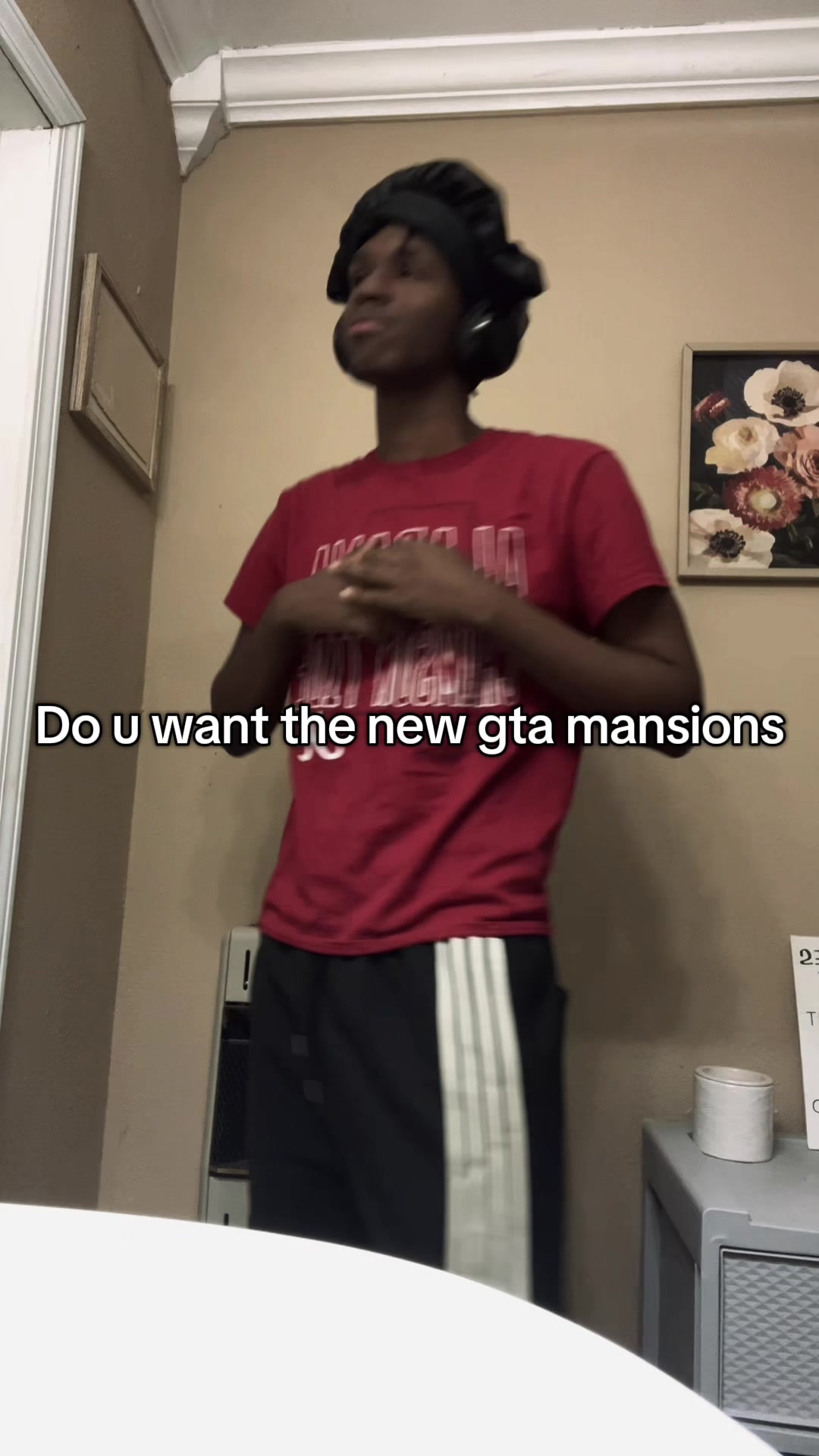 @spideycrew0