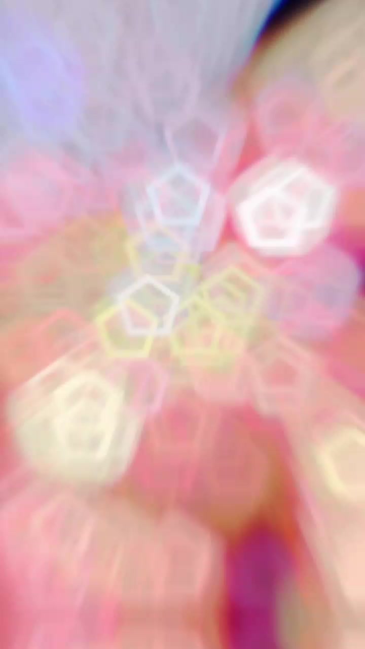 @🦋⃟✮⃝🇰iŞhคຖ🦋⁂Ꮃı𝐟ё༄⁂🦋
