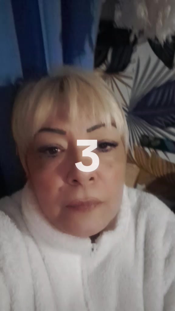 @perrito Dio y su familia