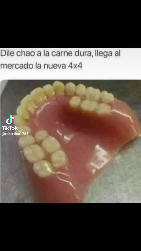 @alexisg1965