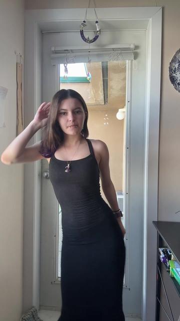 @Baylee 💜🇨🇦